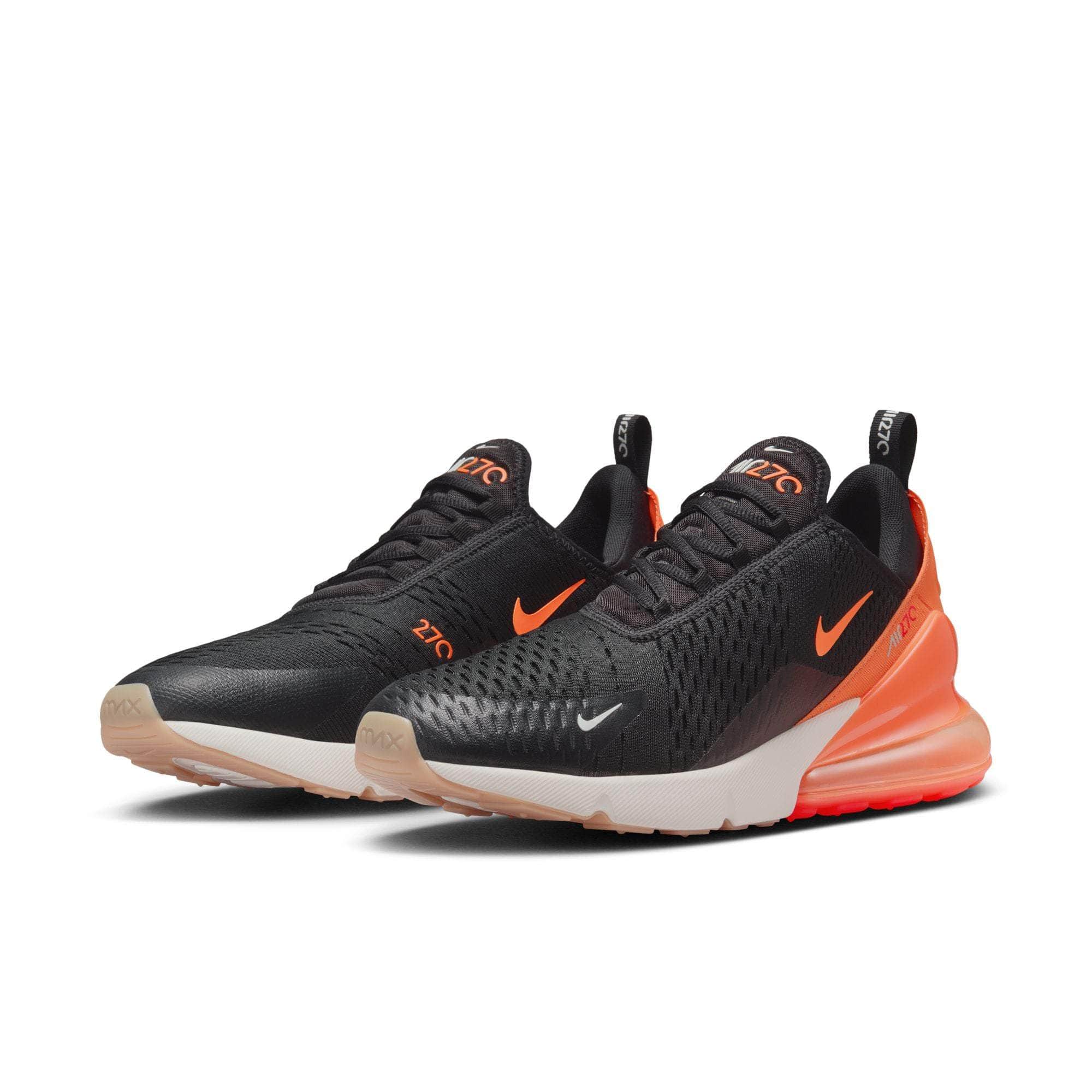 Nike Air Max 270 - Men's
