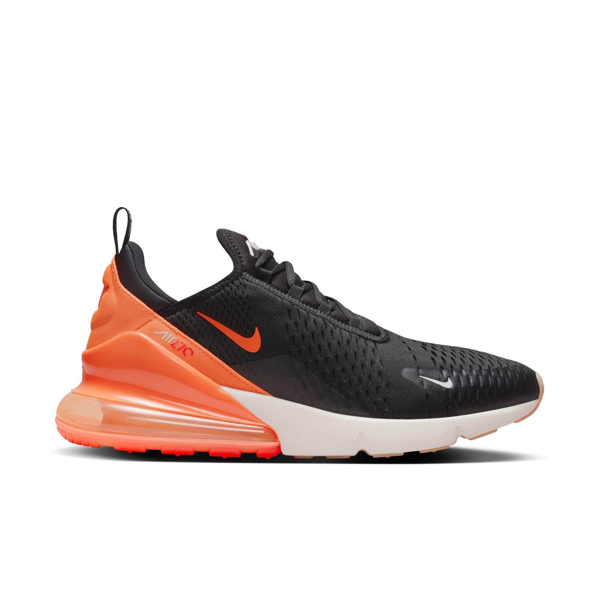 Nike Air Max 270 - Men's