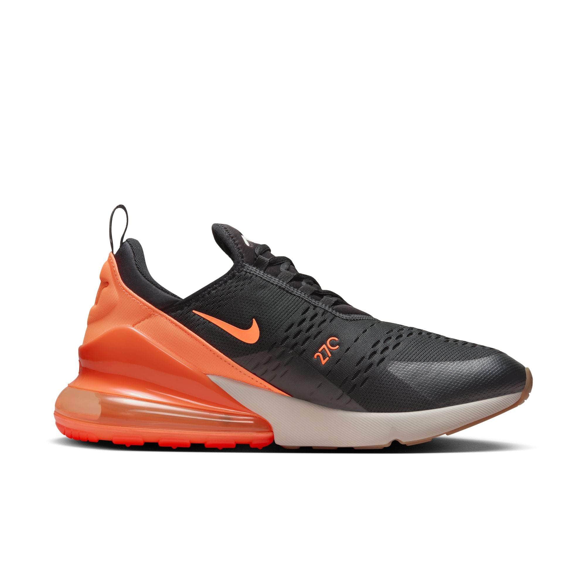 Nike Air Max 270 - Men's