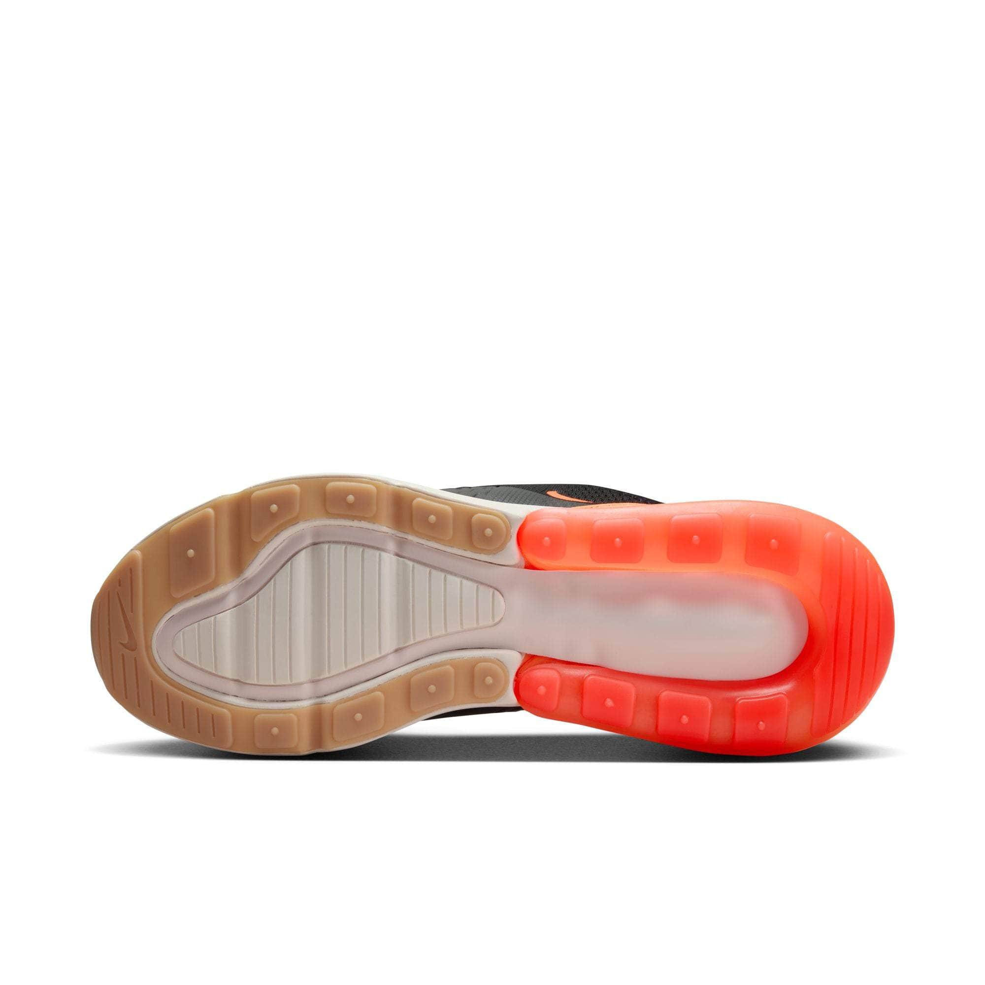 Nike Air Max 270 - Men's