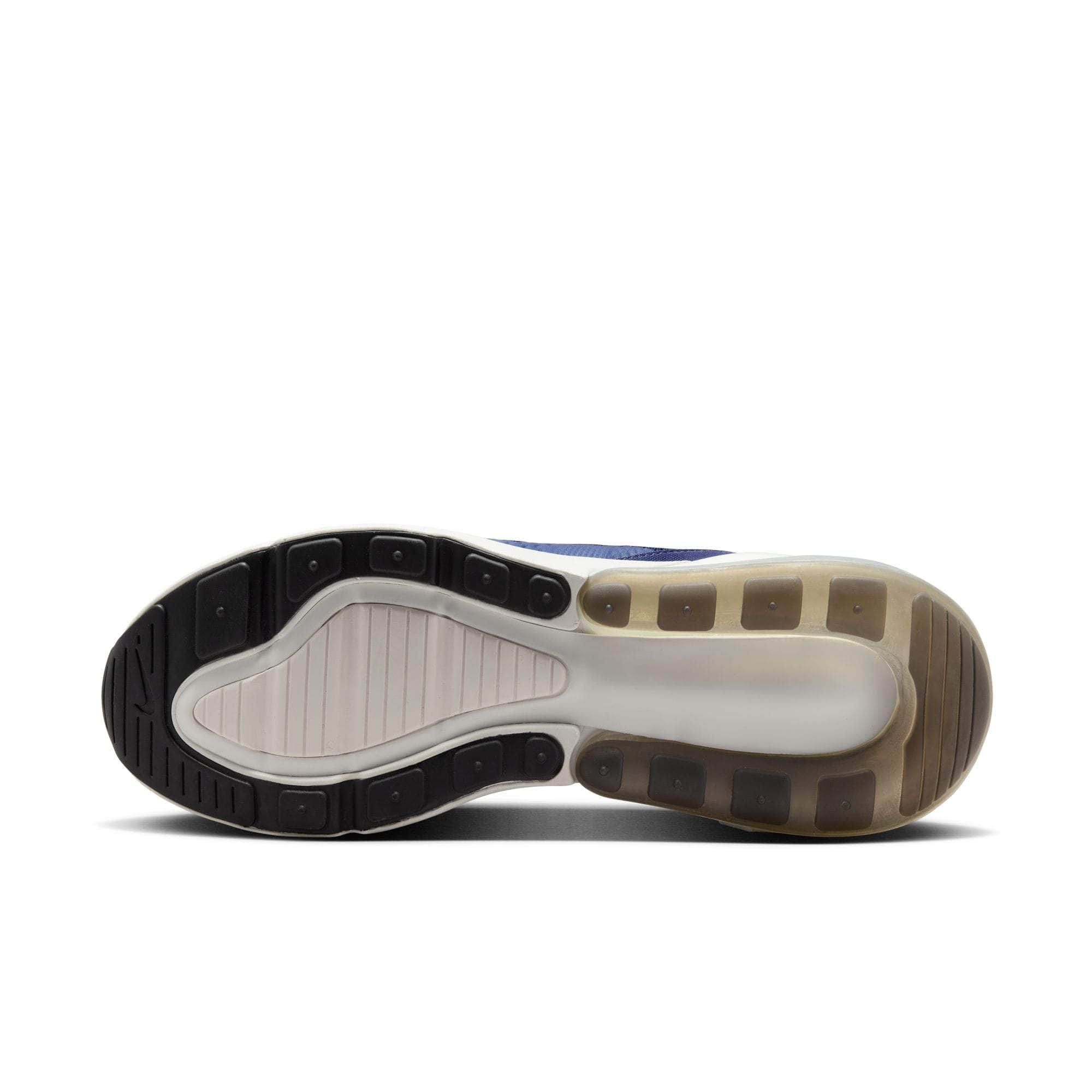 Nike Air Max 270 - Men's