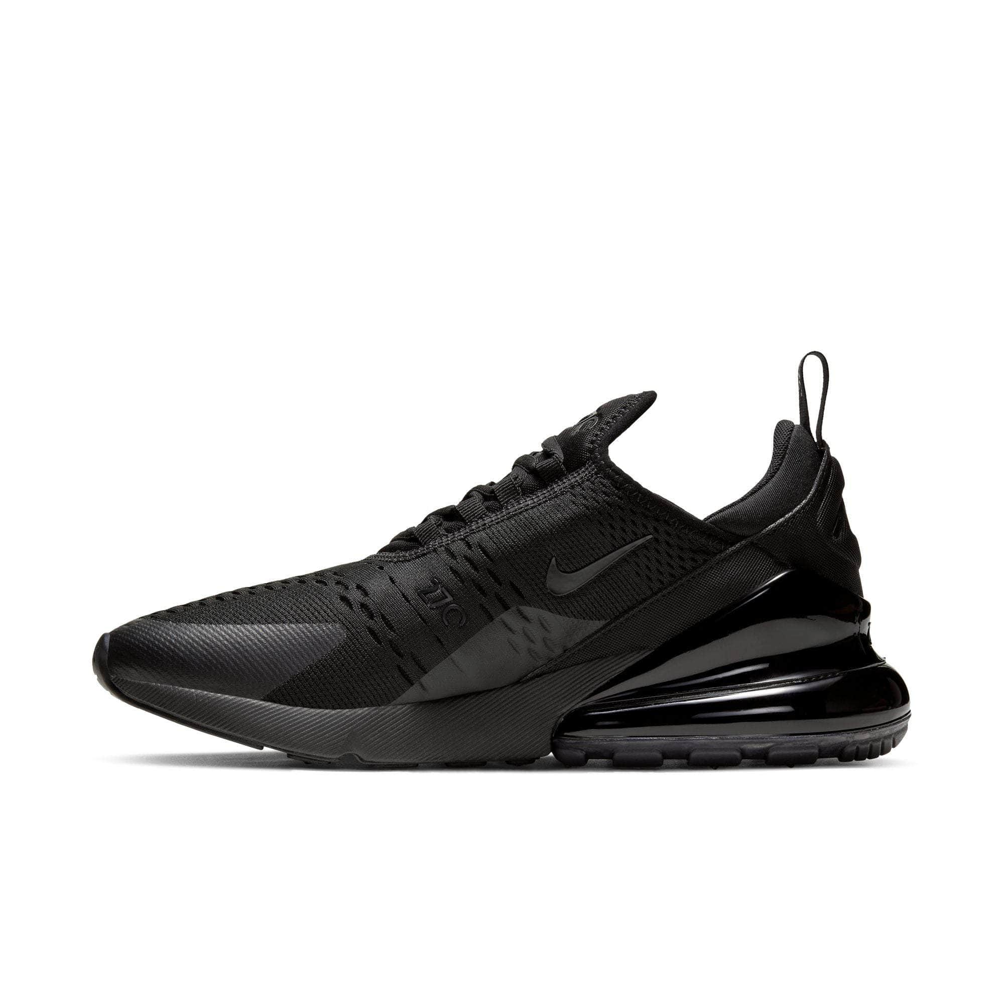 Nike Air Max 270 - Men's