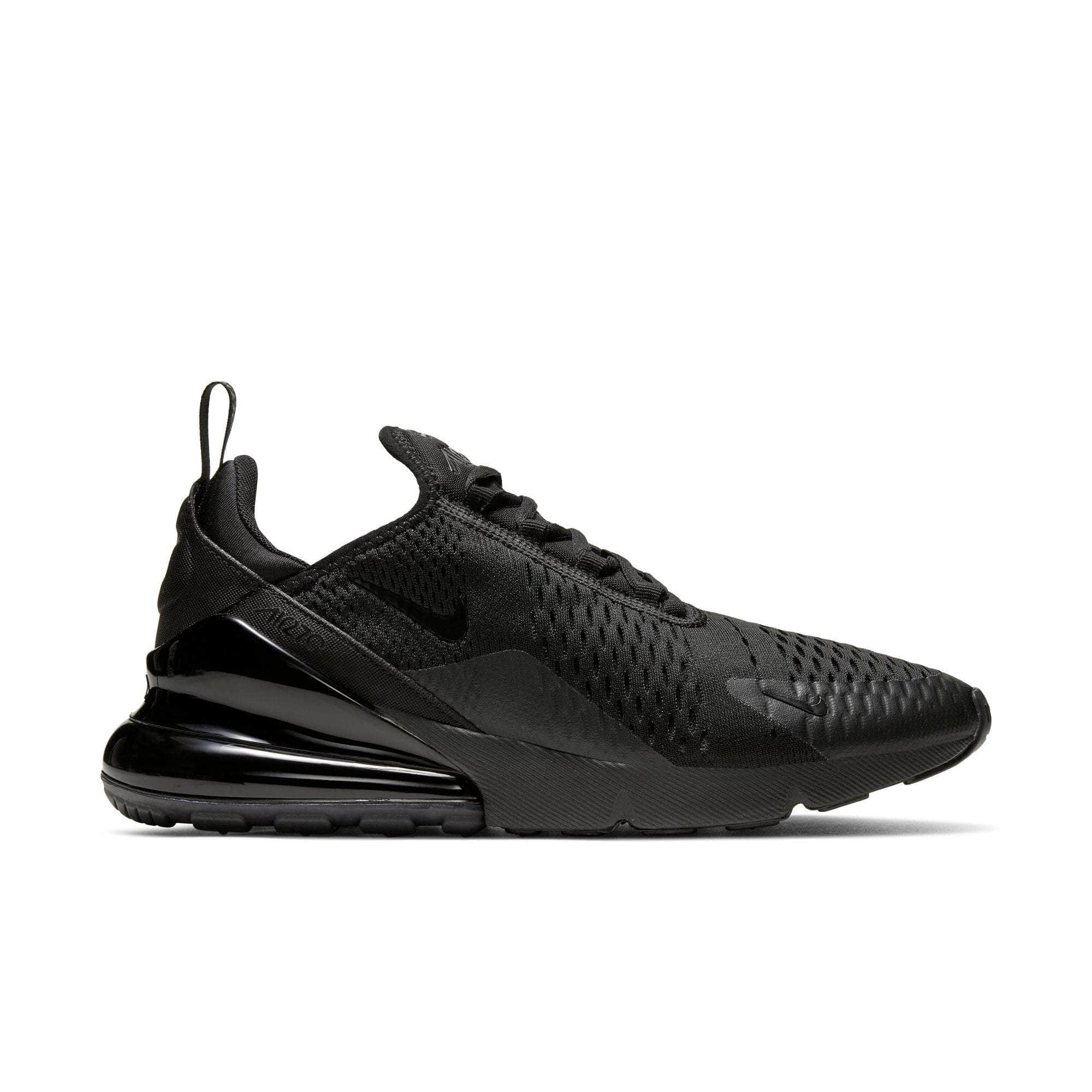 Nike Air Max 270 - Men's