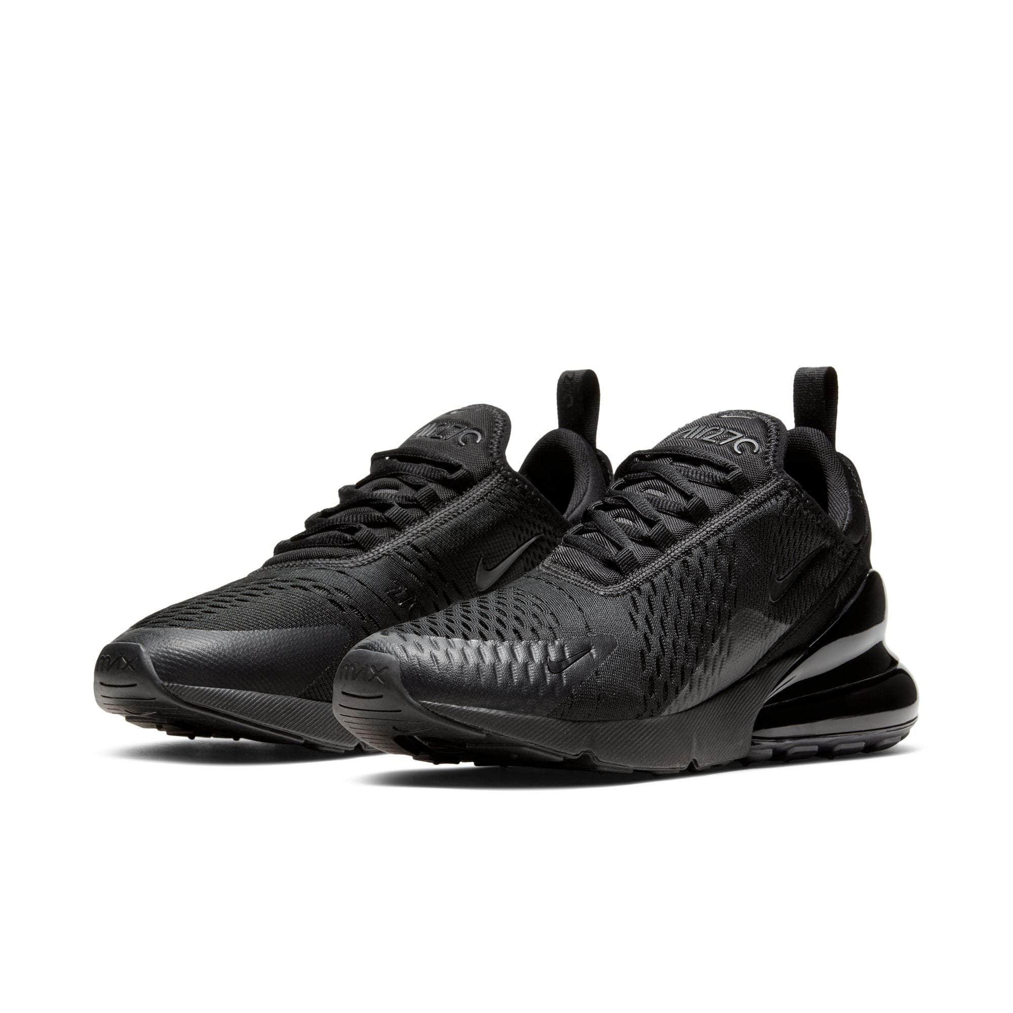Nike Air Max 270 - Men's