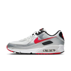 Nike Air Max 90 "Icons" - Men's