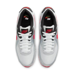 Nike Air Max 90 "Icons" - Men's