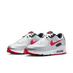 Nike Air Max 90 "Icons" - Men's