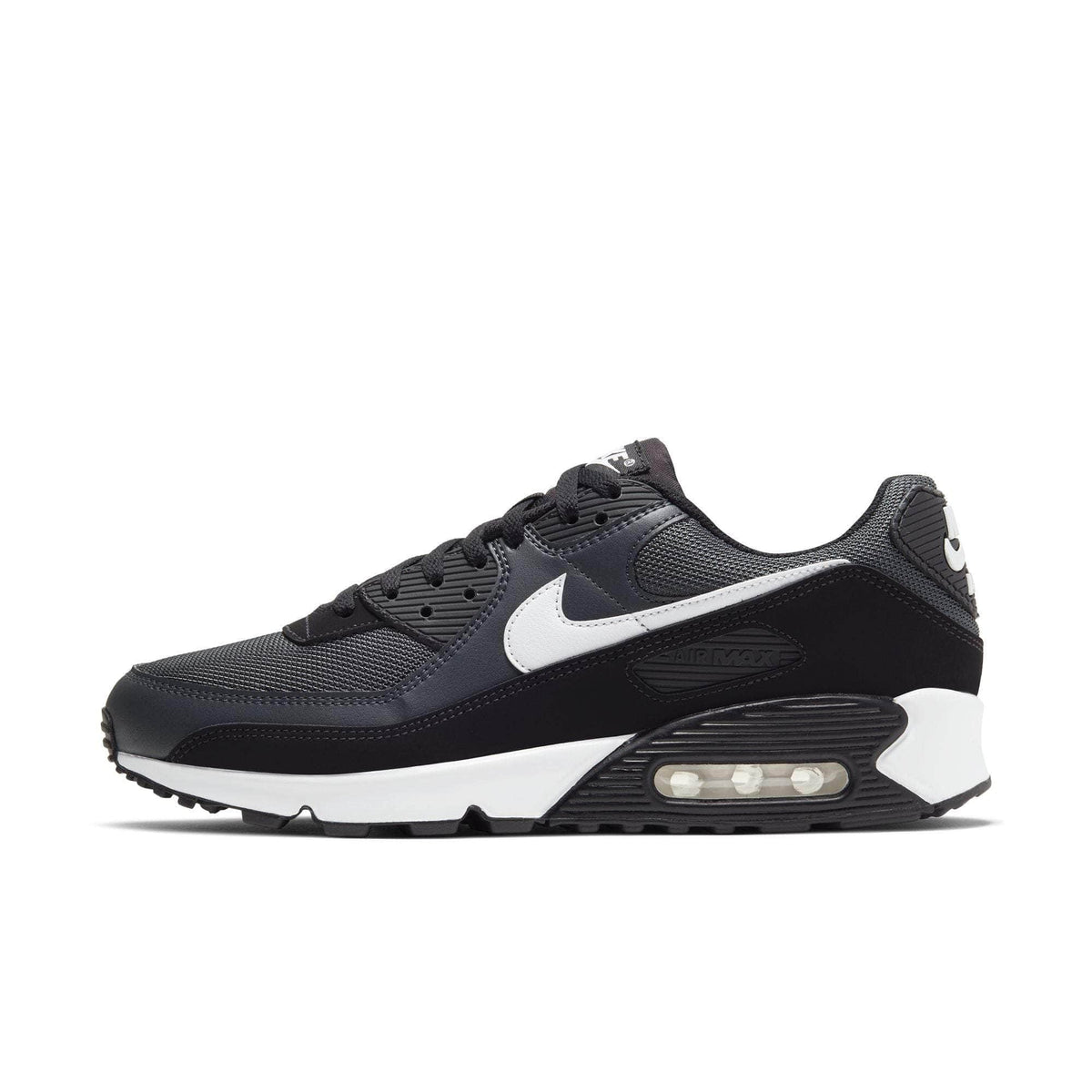 Nike Air Max 90 - Men's