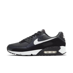 Nike Air Max 90 - Men's