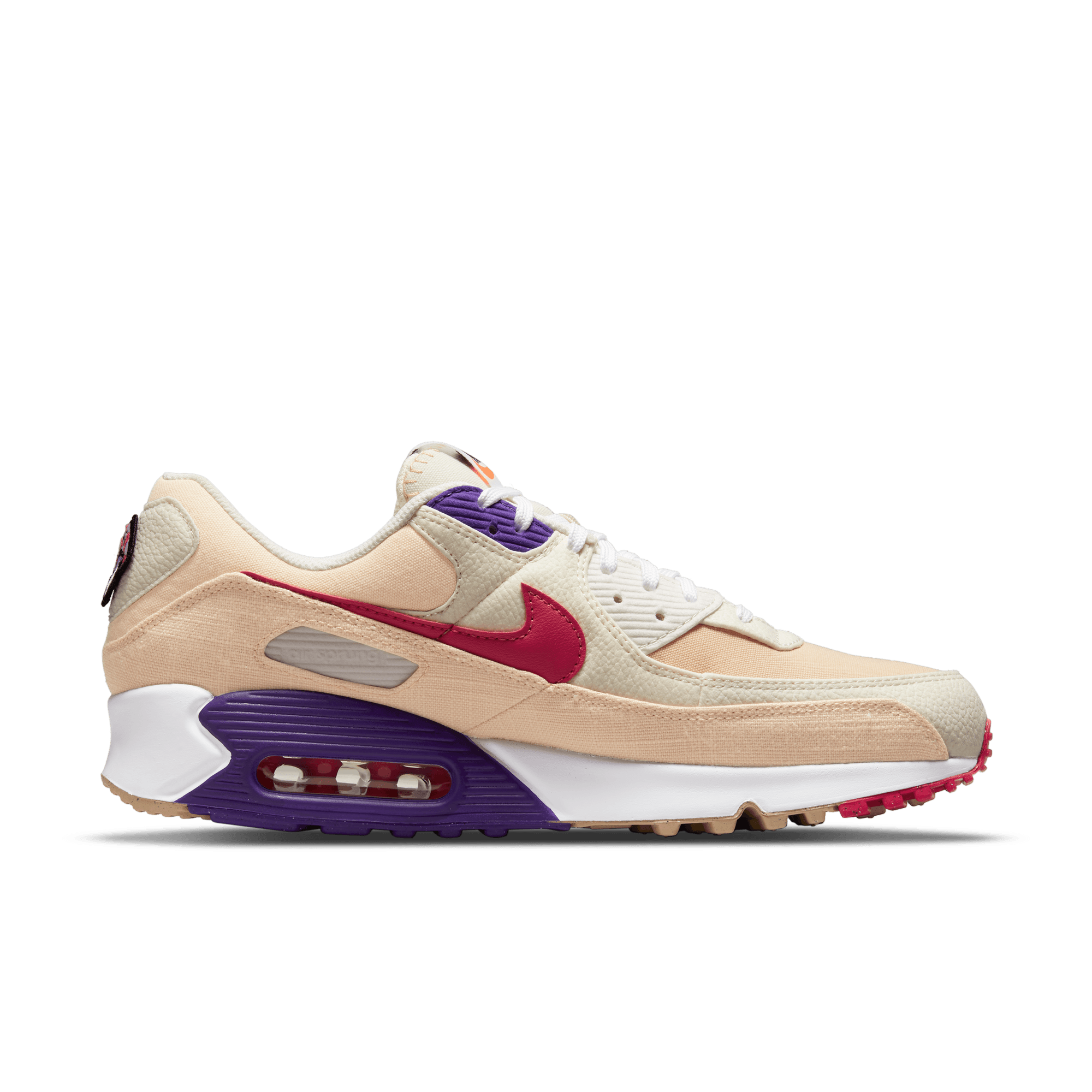 Nike Air Max 90 - Men's