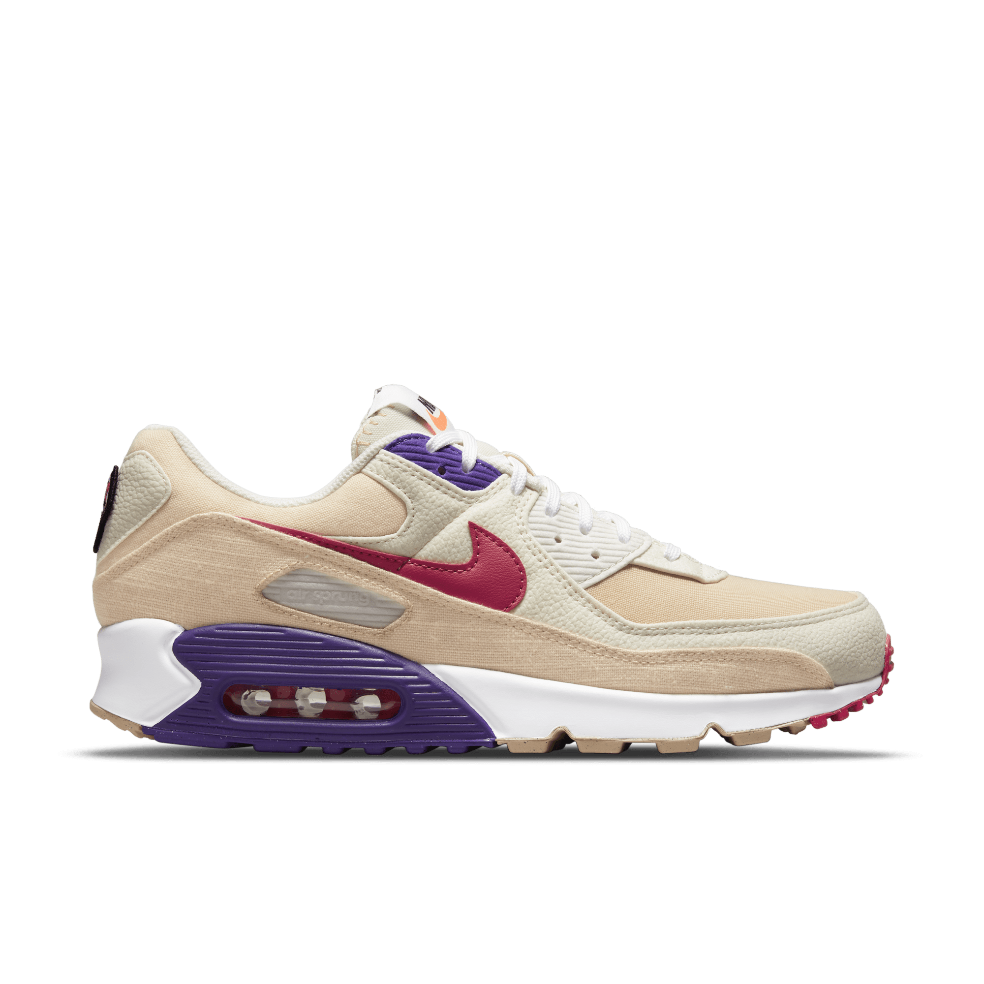 Nike Air Max 90 - Men's