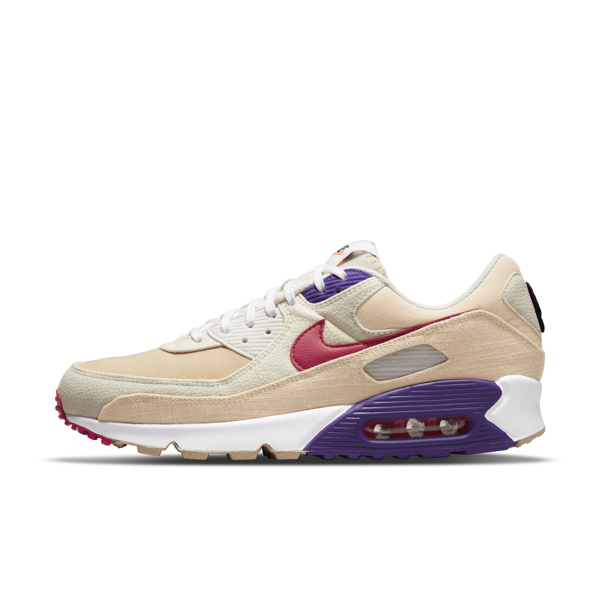 Nike Air Max 90 - Men's