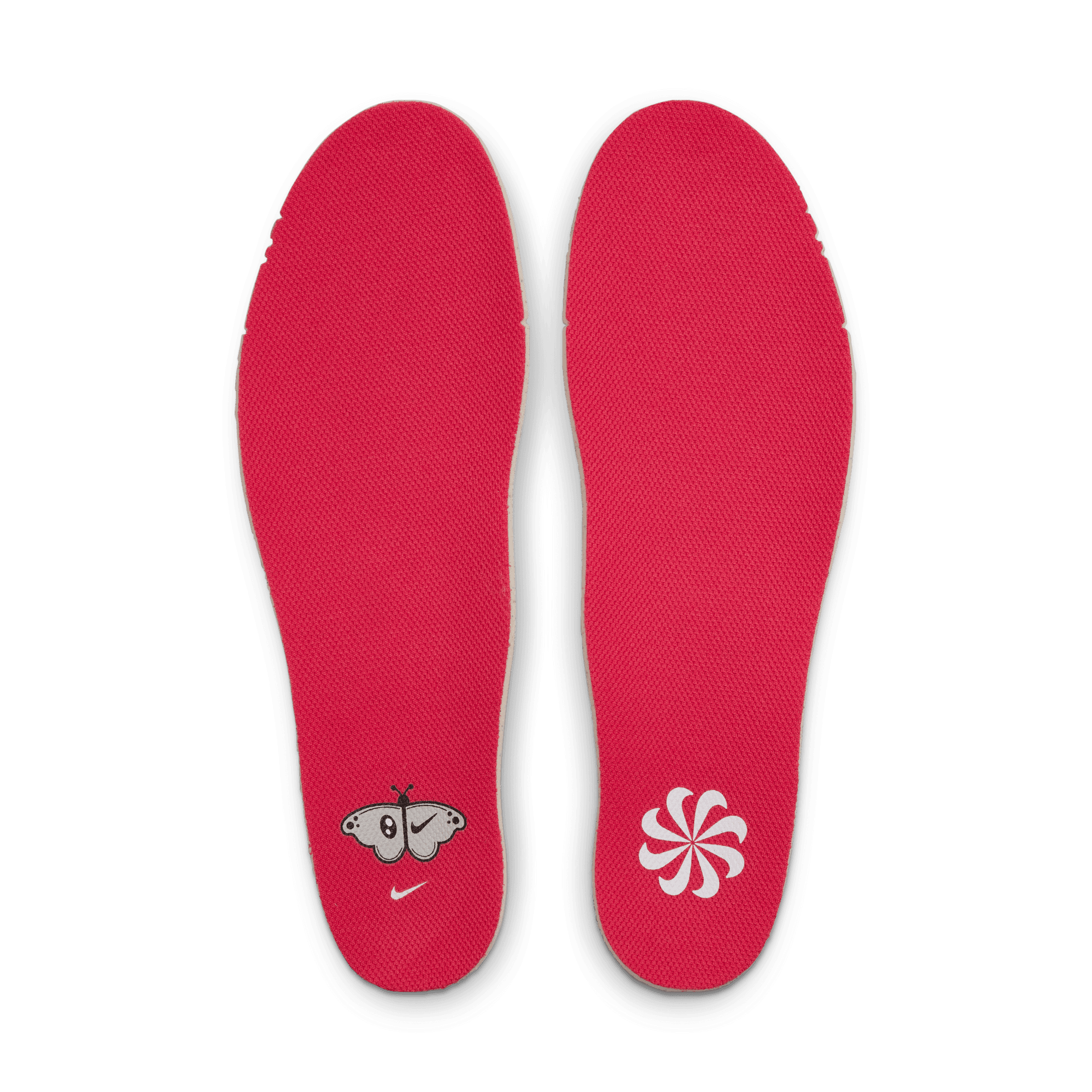 Nike Air Max 90 - Men's