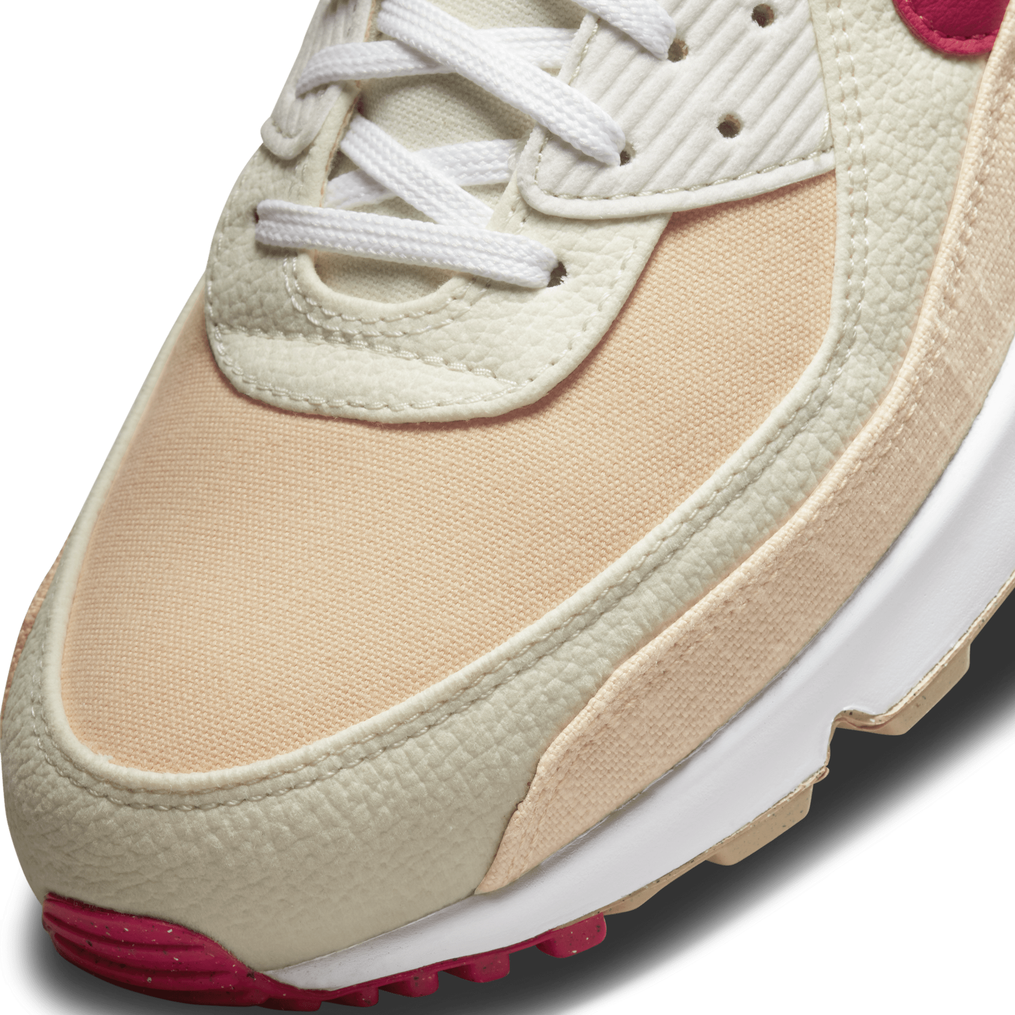 Nike Air Max 90 - Men's