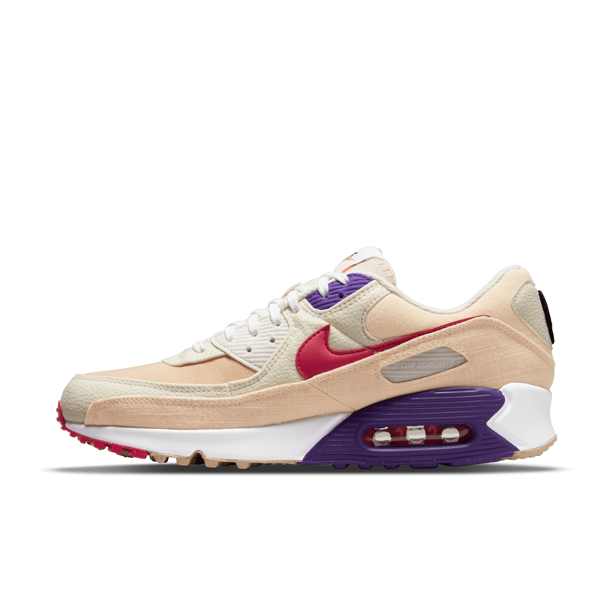 Nike Air Max 90 - Men's