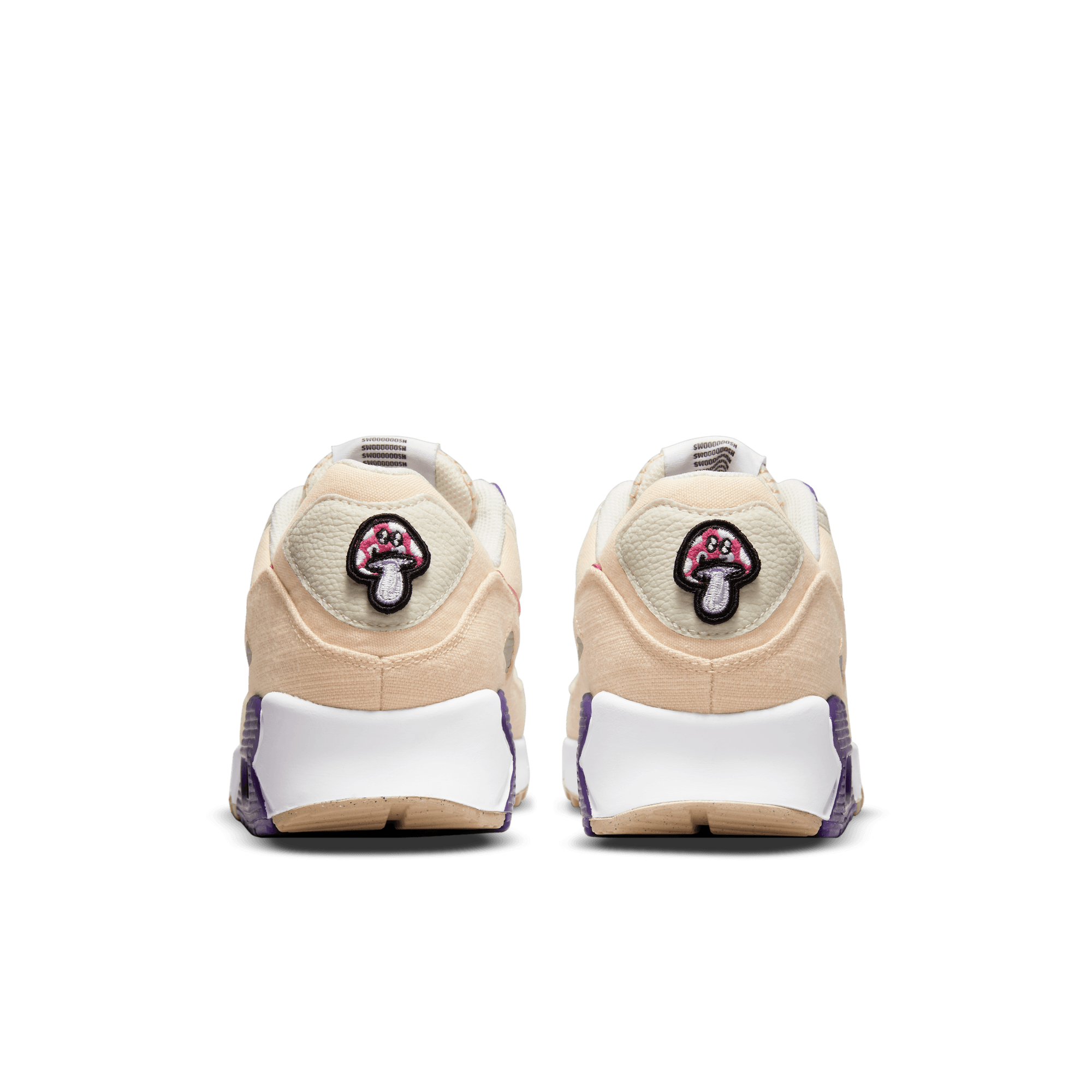 Nike Air Max 90 - Men's