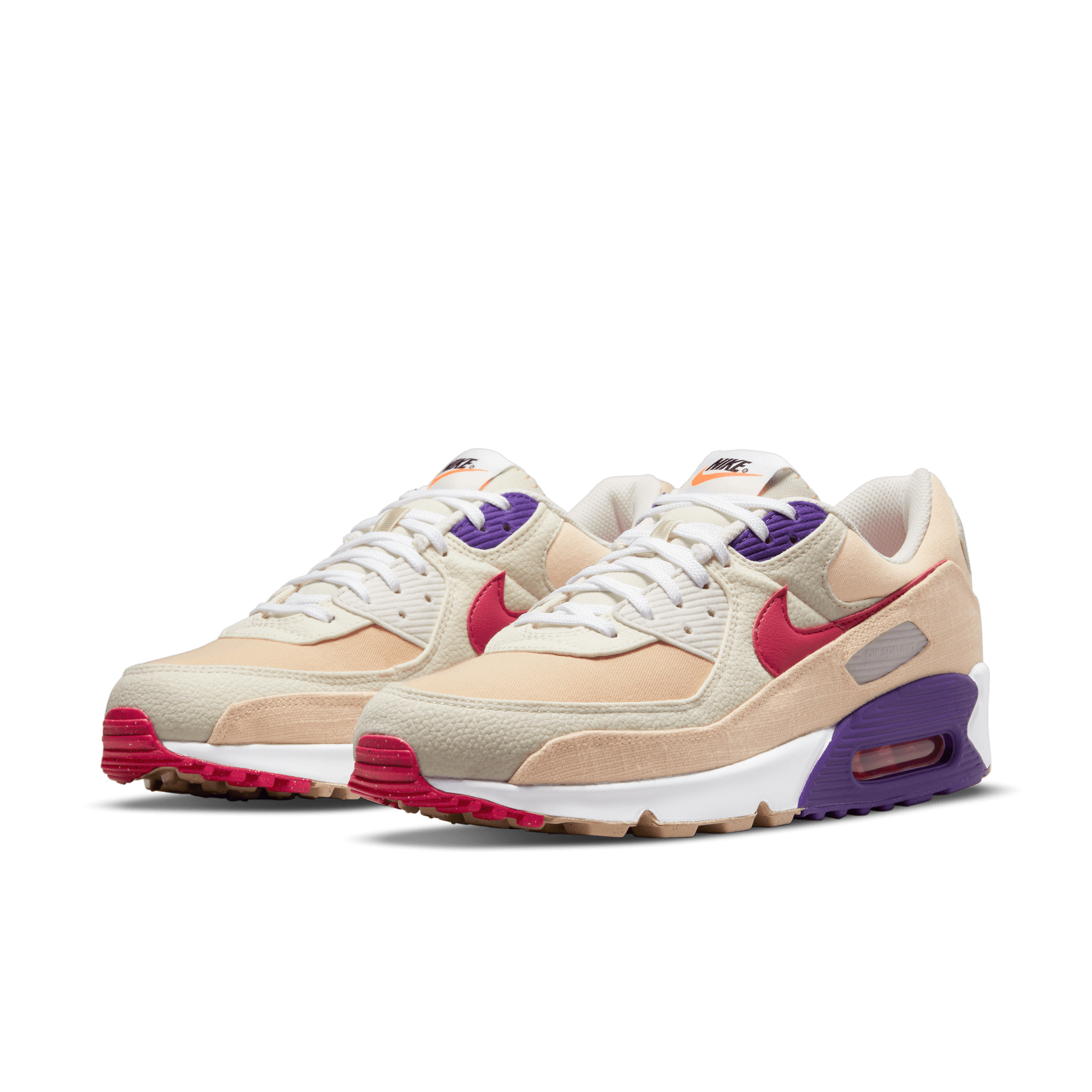 Nike Air Max 90 - Men's