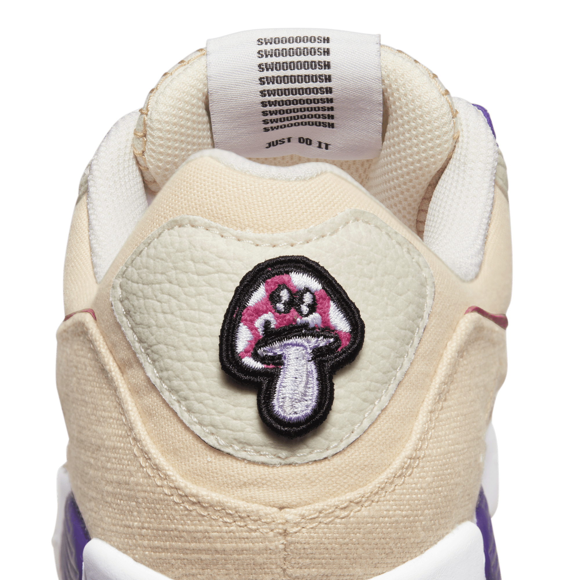 Nike Air Max 90 - Men's