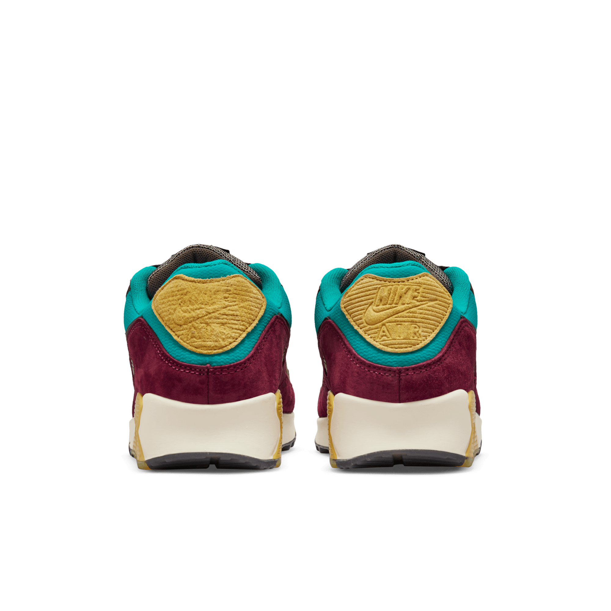 Nike Air Max 90 - Men's