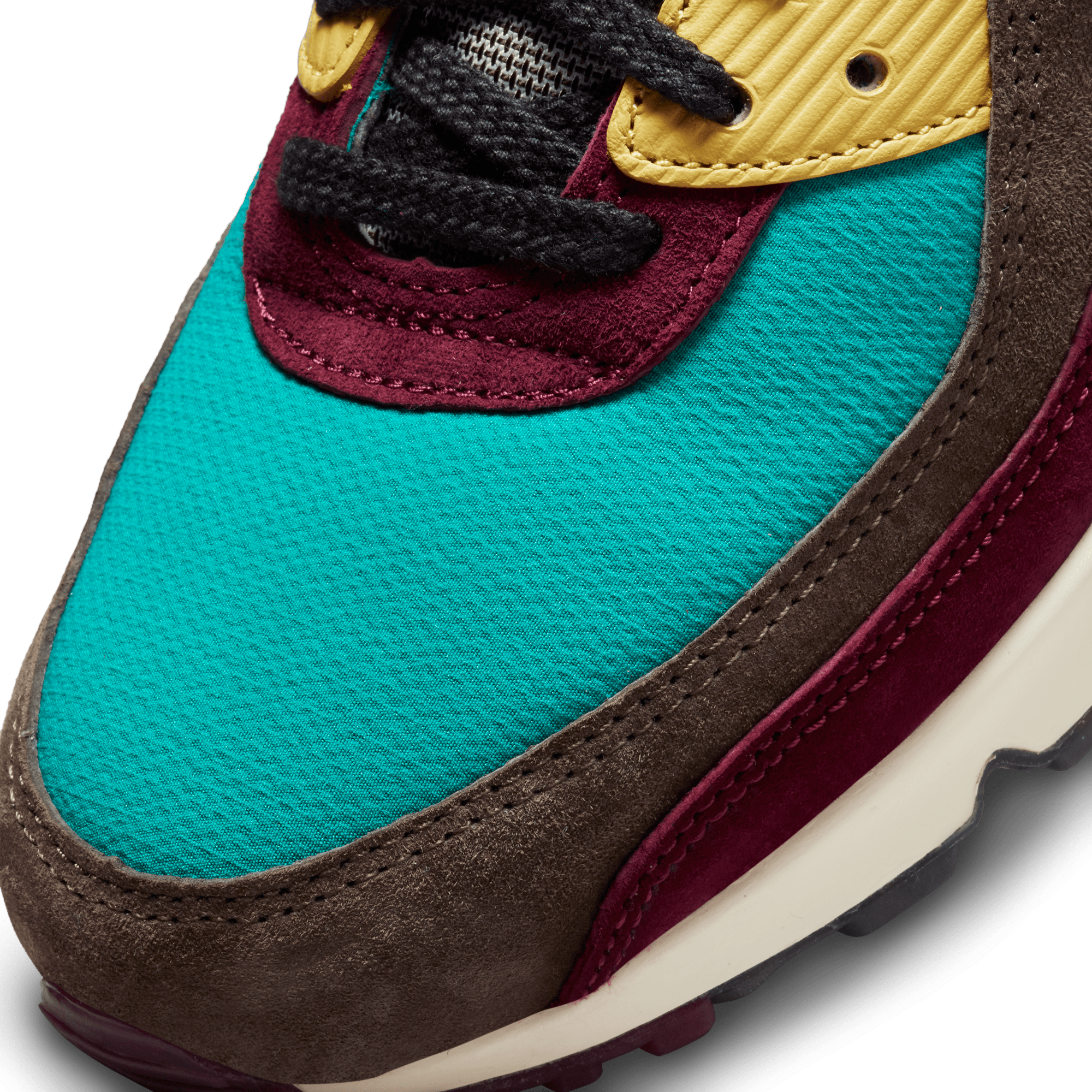 Nike Air Max 90 - Men's