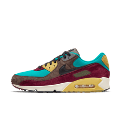 Nike Air Max 90 - Men's