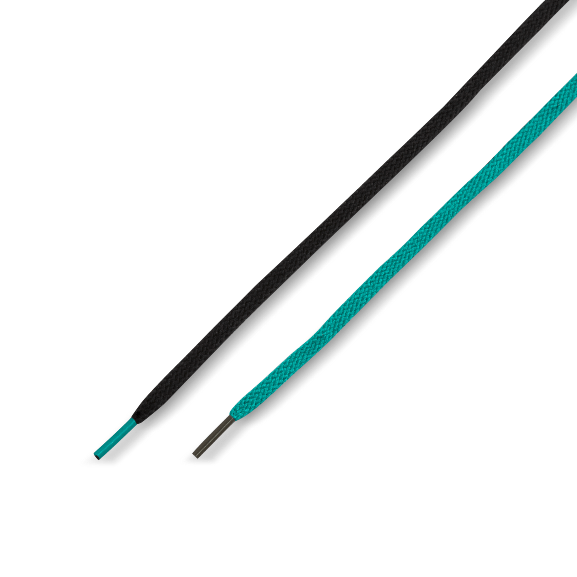 Nike Air Max 90 - Men's