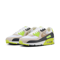 Nike Air Max 90 - Men's