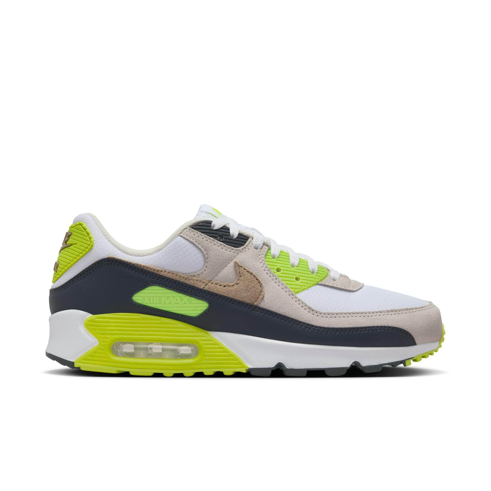 Nike Air Max 90 - Men's