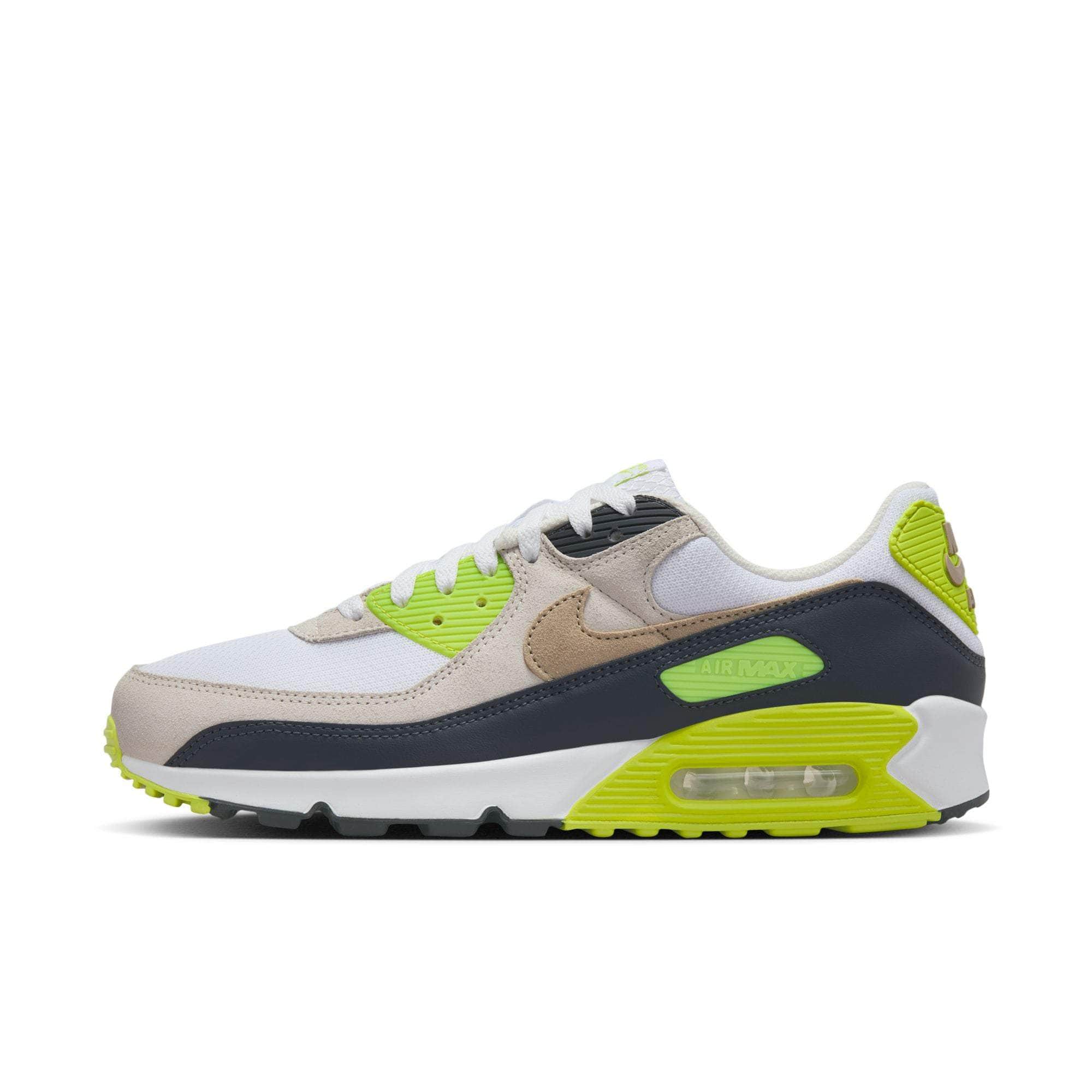 Nike Air Max 90 - Men's