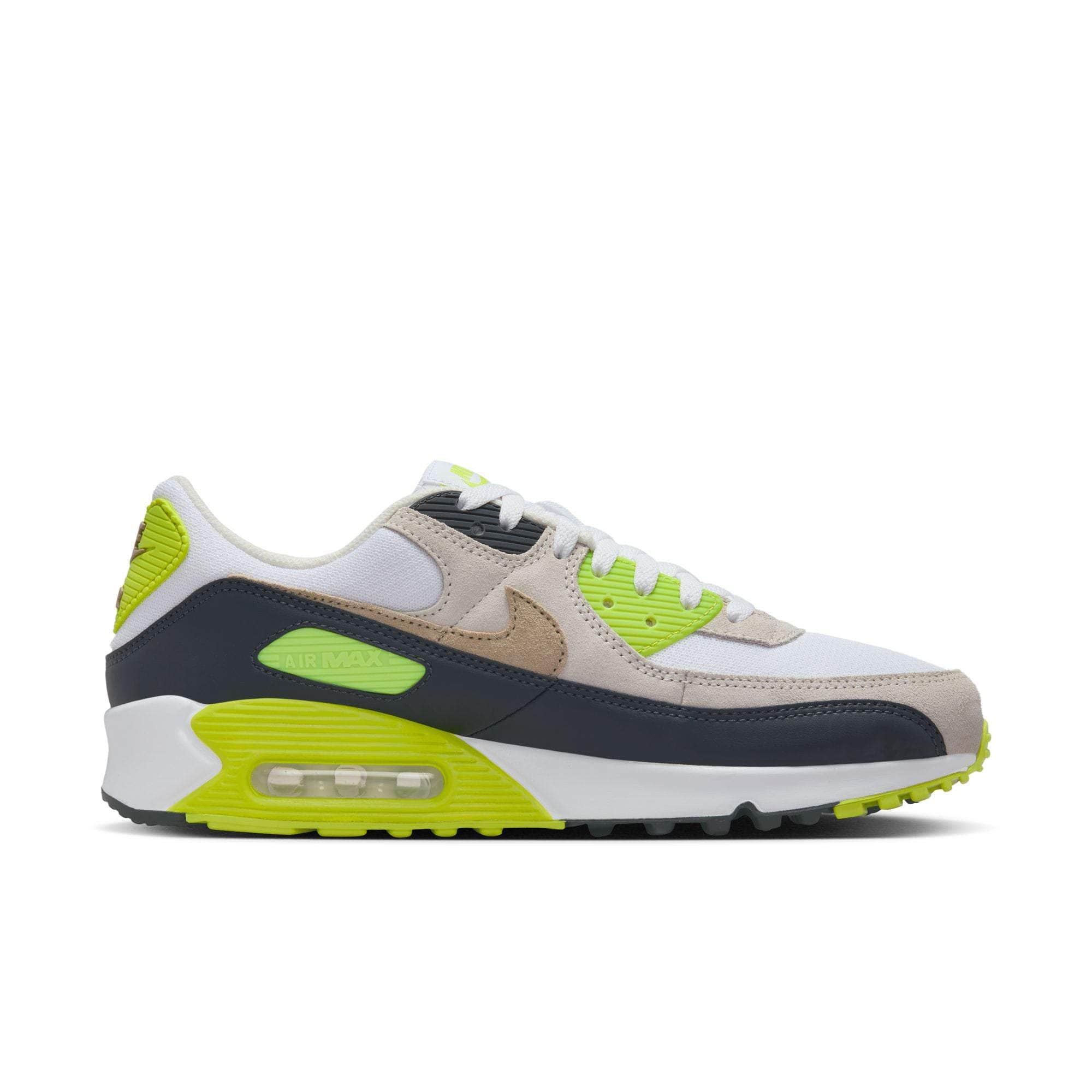 Nike Air Max 90 - Men's