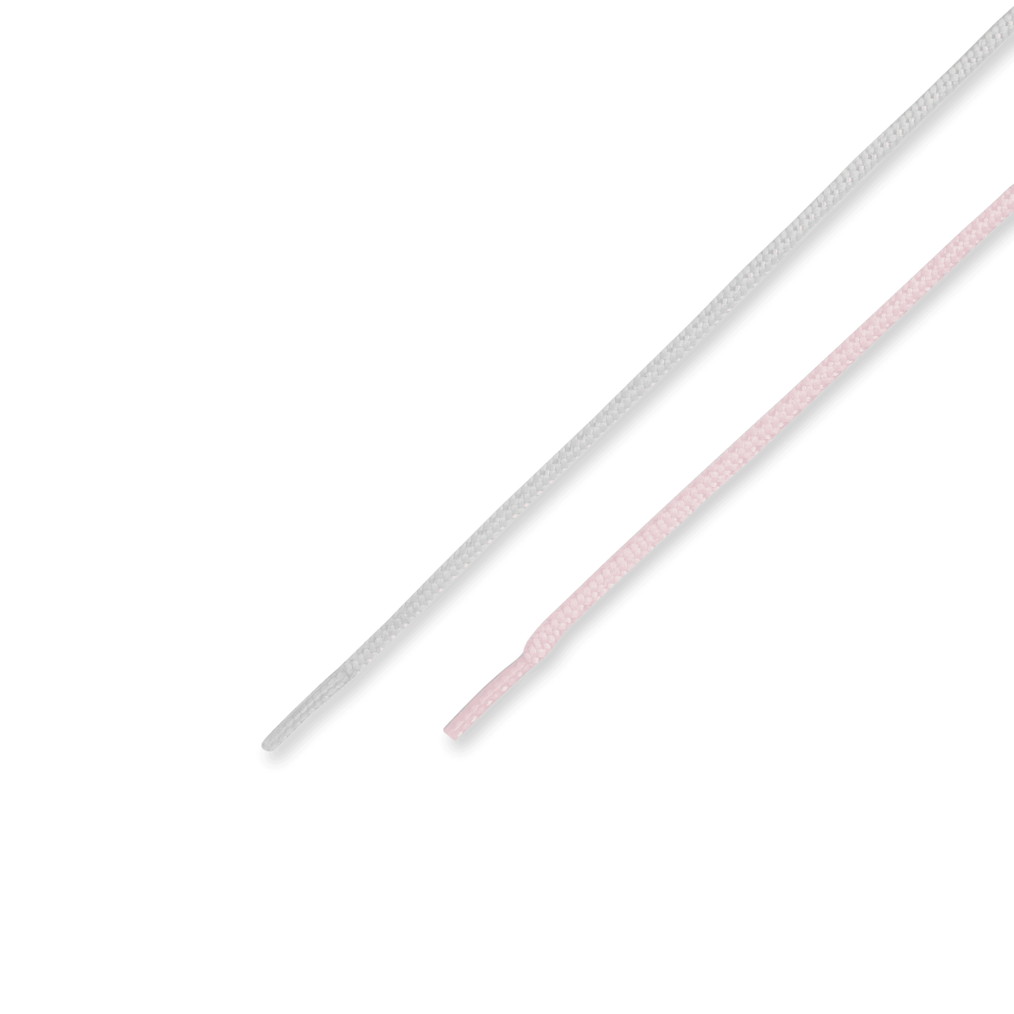 Nike Air Max 95 "Grey Fog Pink Foam"  - Men's