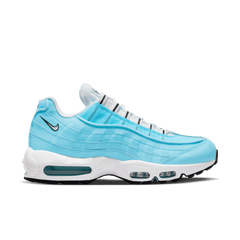 Nike Air Max 95 University Blue - Men's