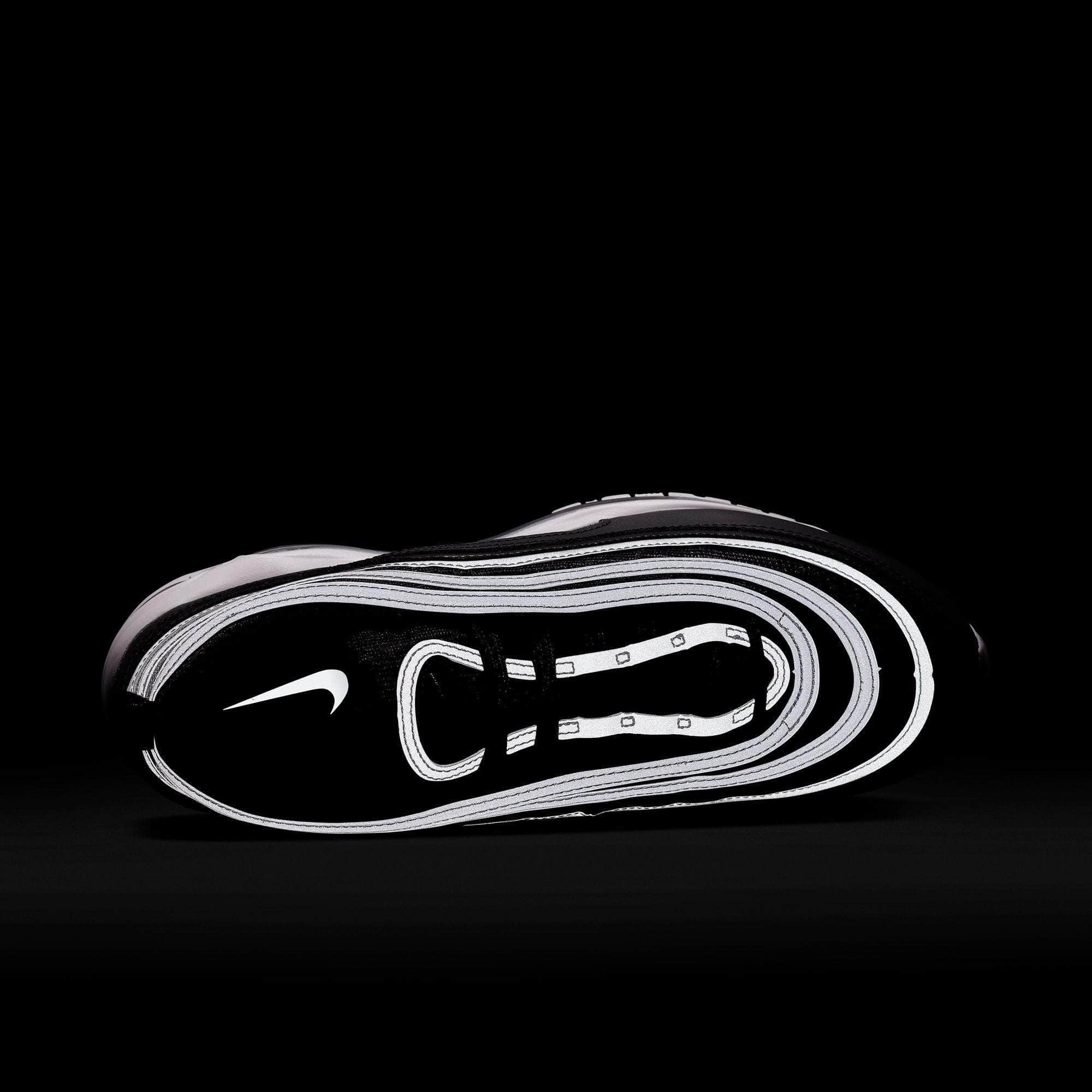 Nike Air Max 97 - Men's