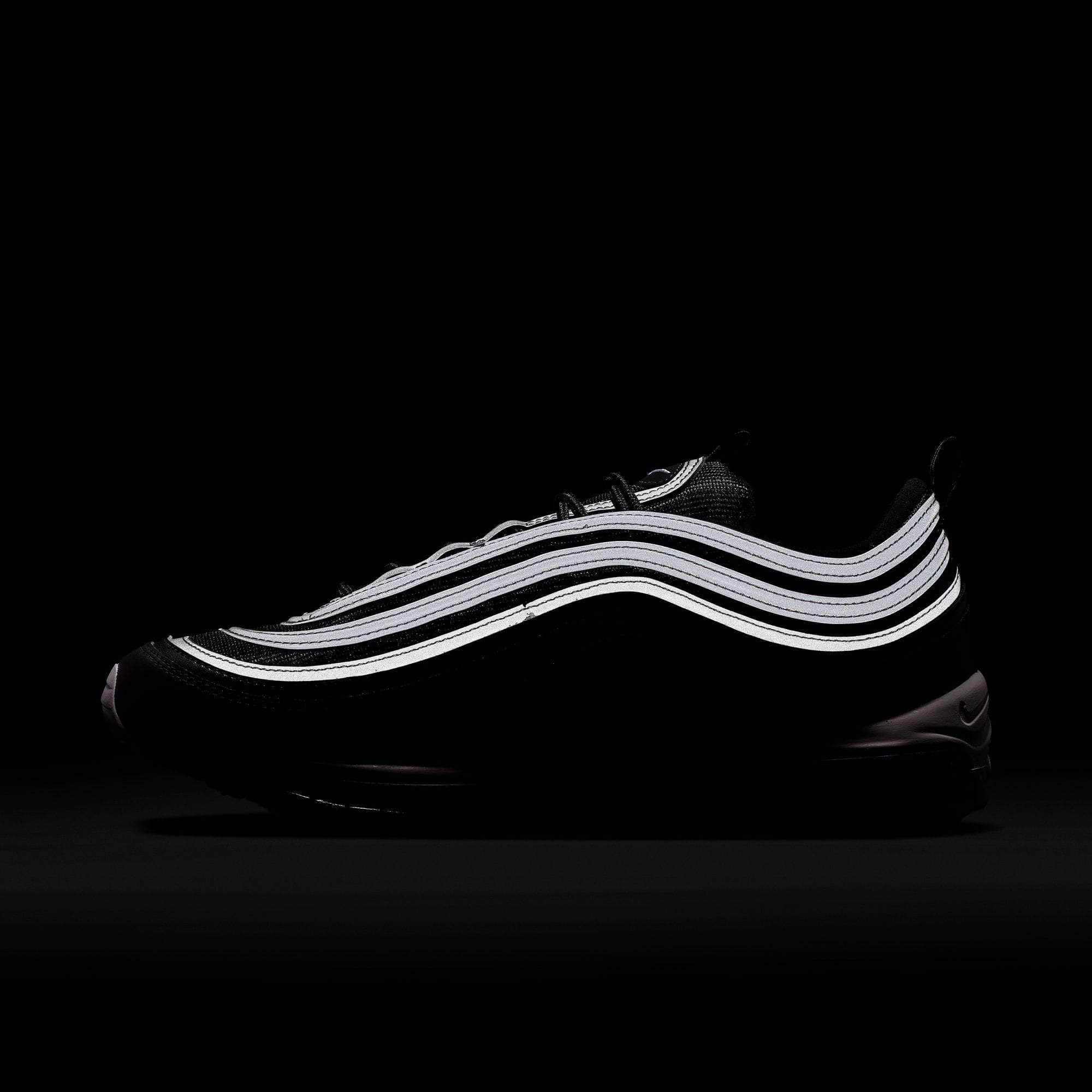 Nike Air Max 97 - Men's