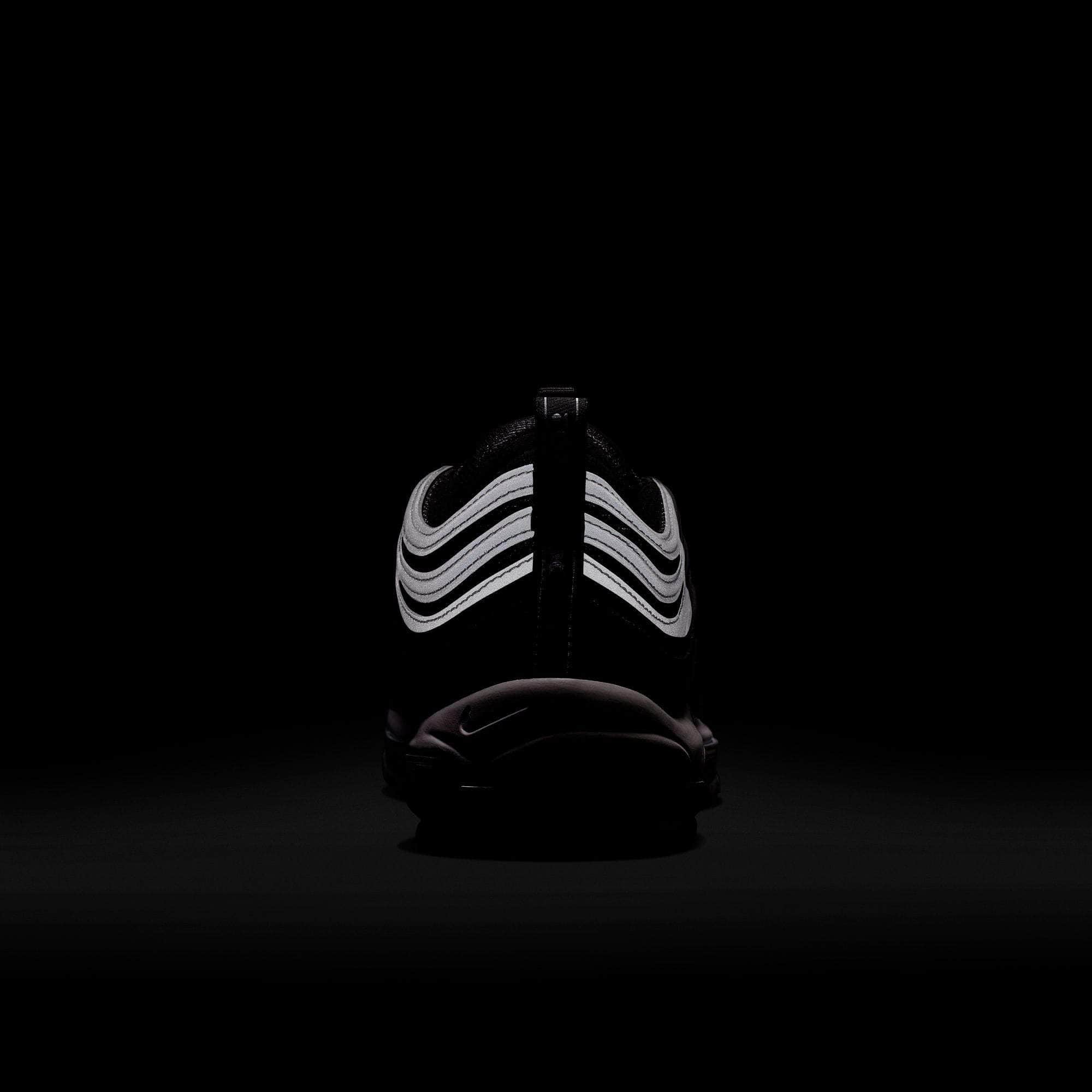 Nike Air Max 97 - Men's