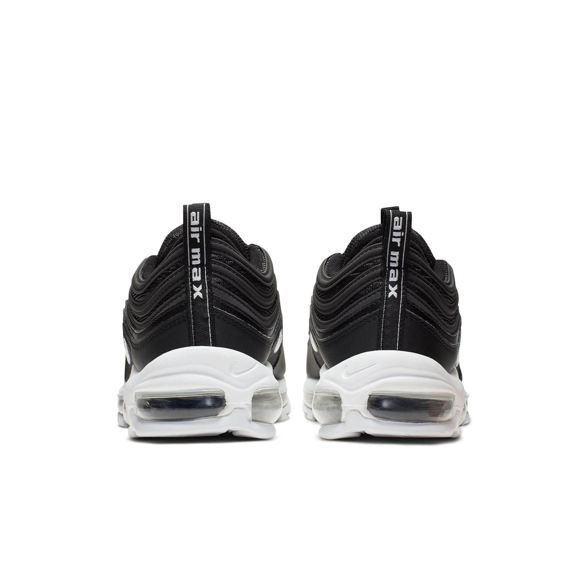 Nike Air Max 97 - Men's