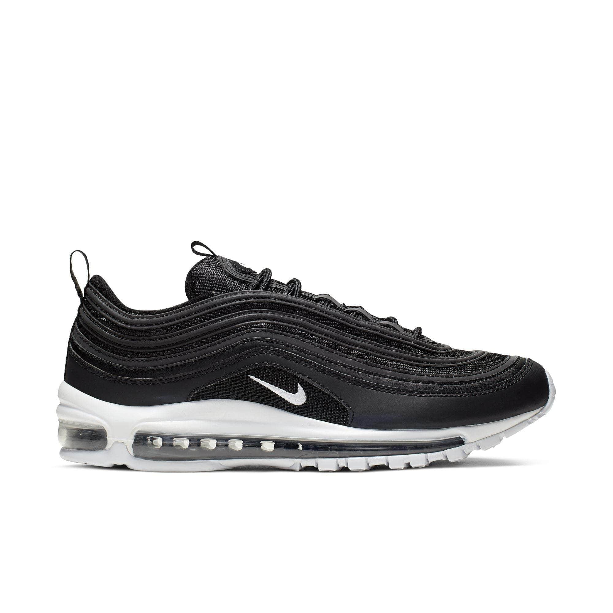 Nike Air Max 97 - Men's