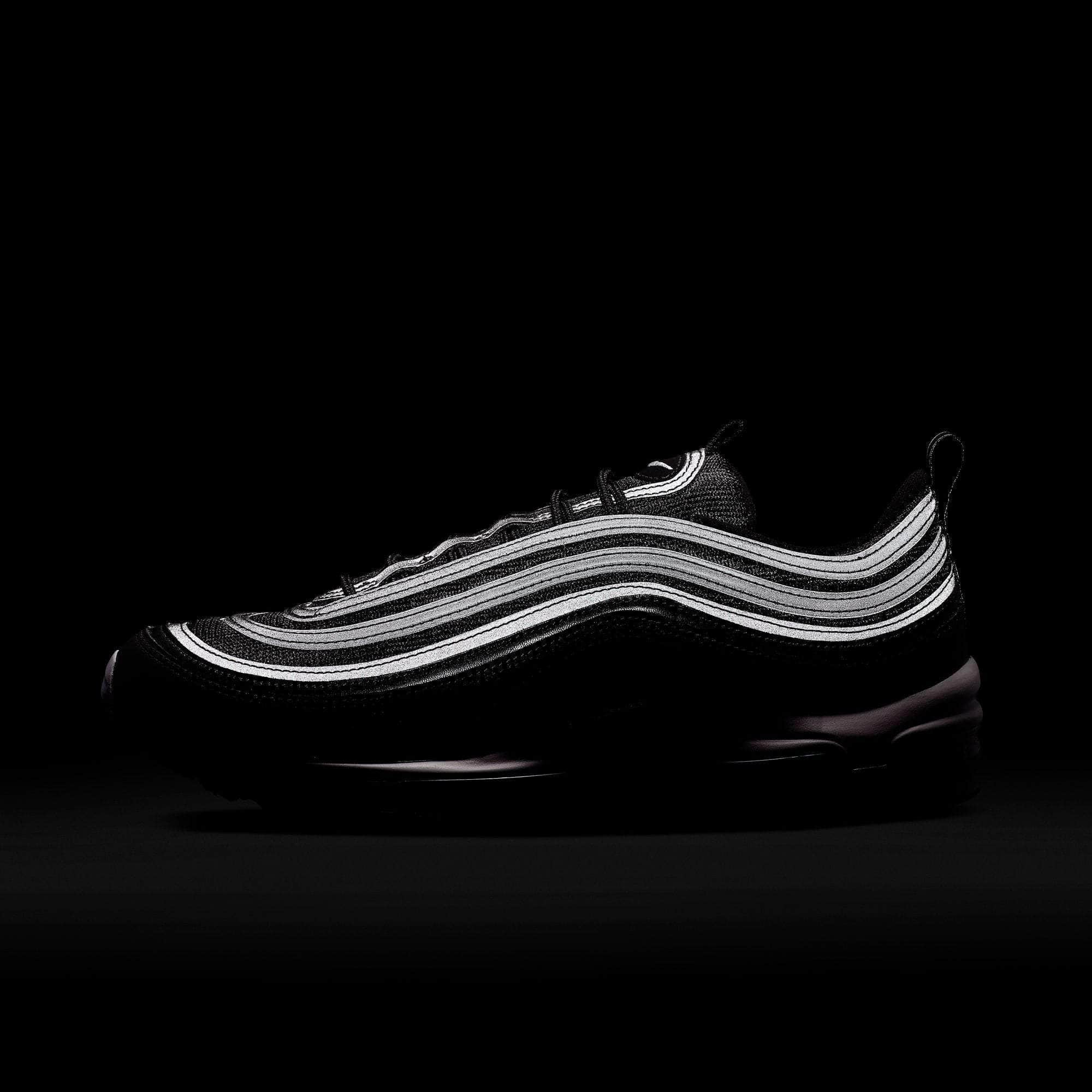 Nike Air Max 97 - Men's