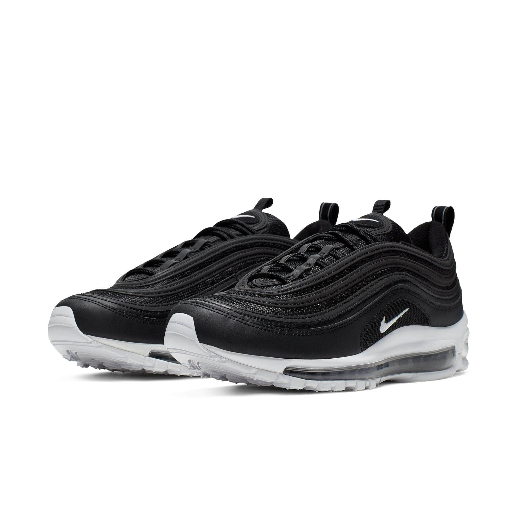 Nike Air Max 97 - Men's