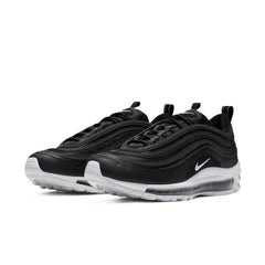 Nike Air Max 97 - Men's