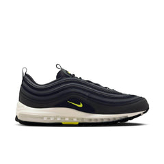 Nike Air Max 97 - Men's