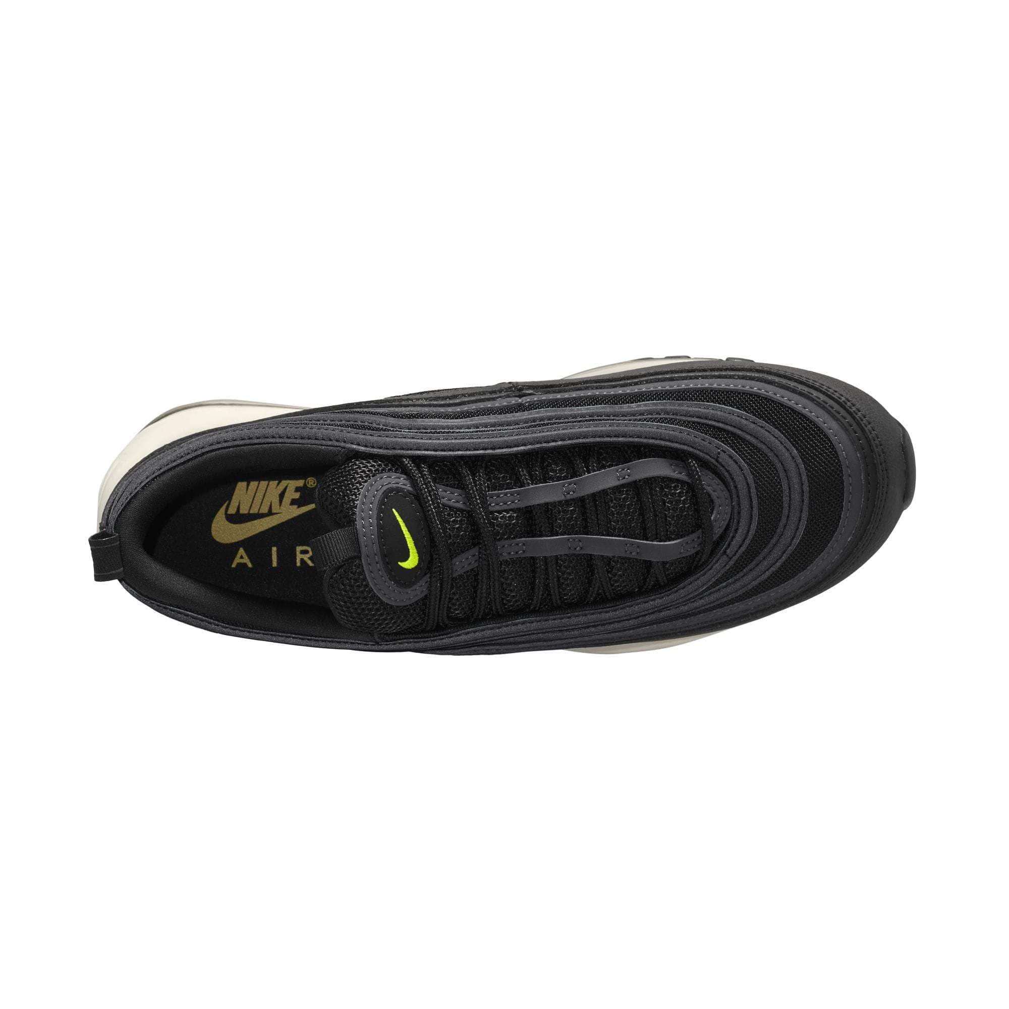 Nike Air Max 97 - Men's