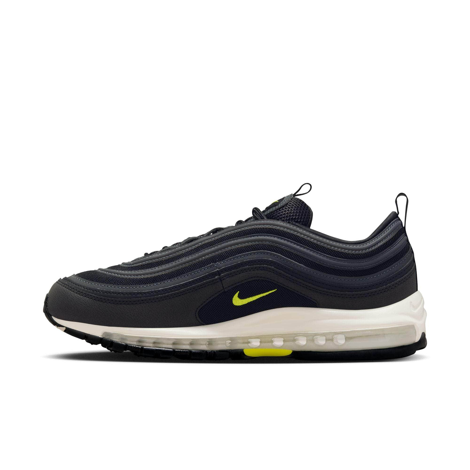 Nike Air Max 97 - Men's