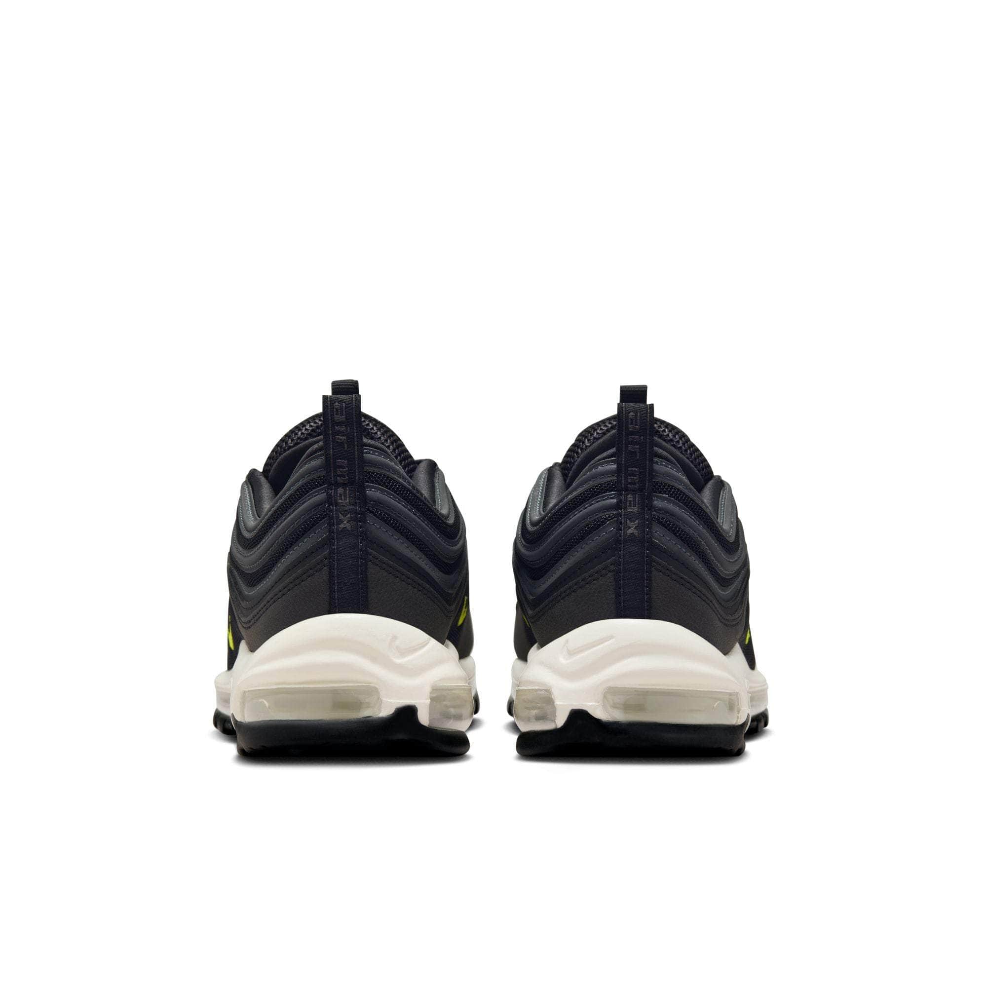 Nike Air Max 97 - Men's