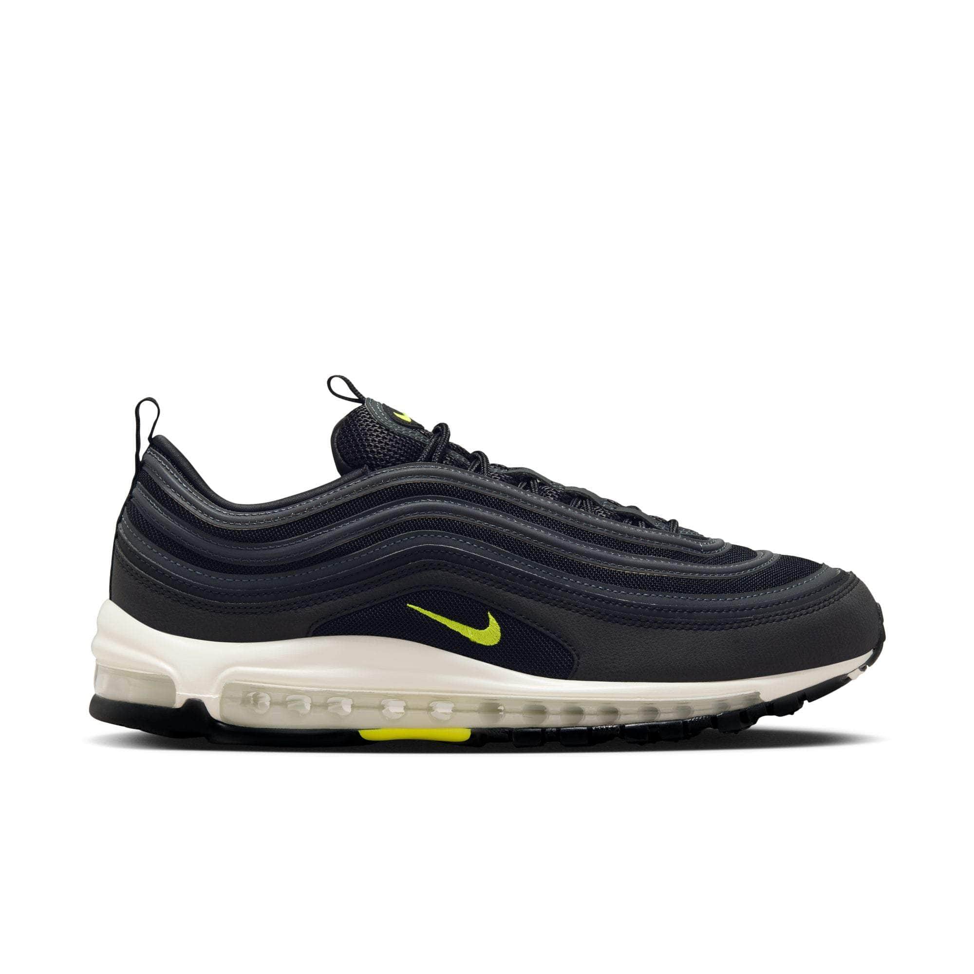Nike Air Max 97 - Men's