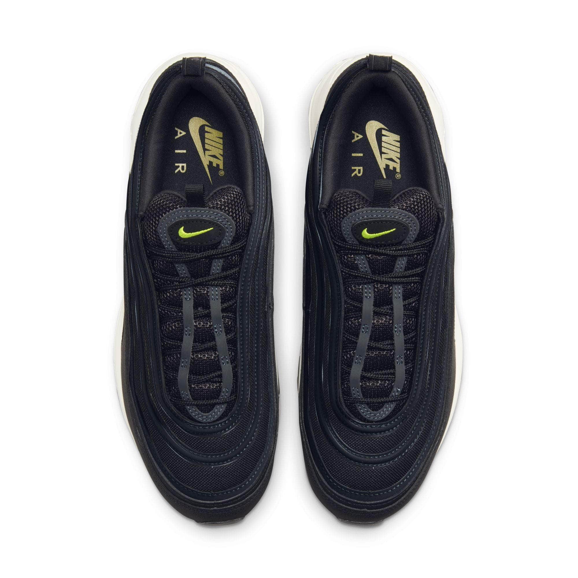 Nike Air Max 97 - Men's
