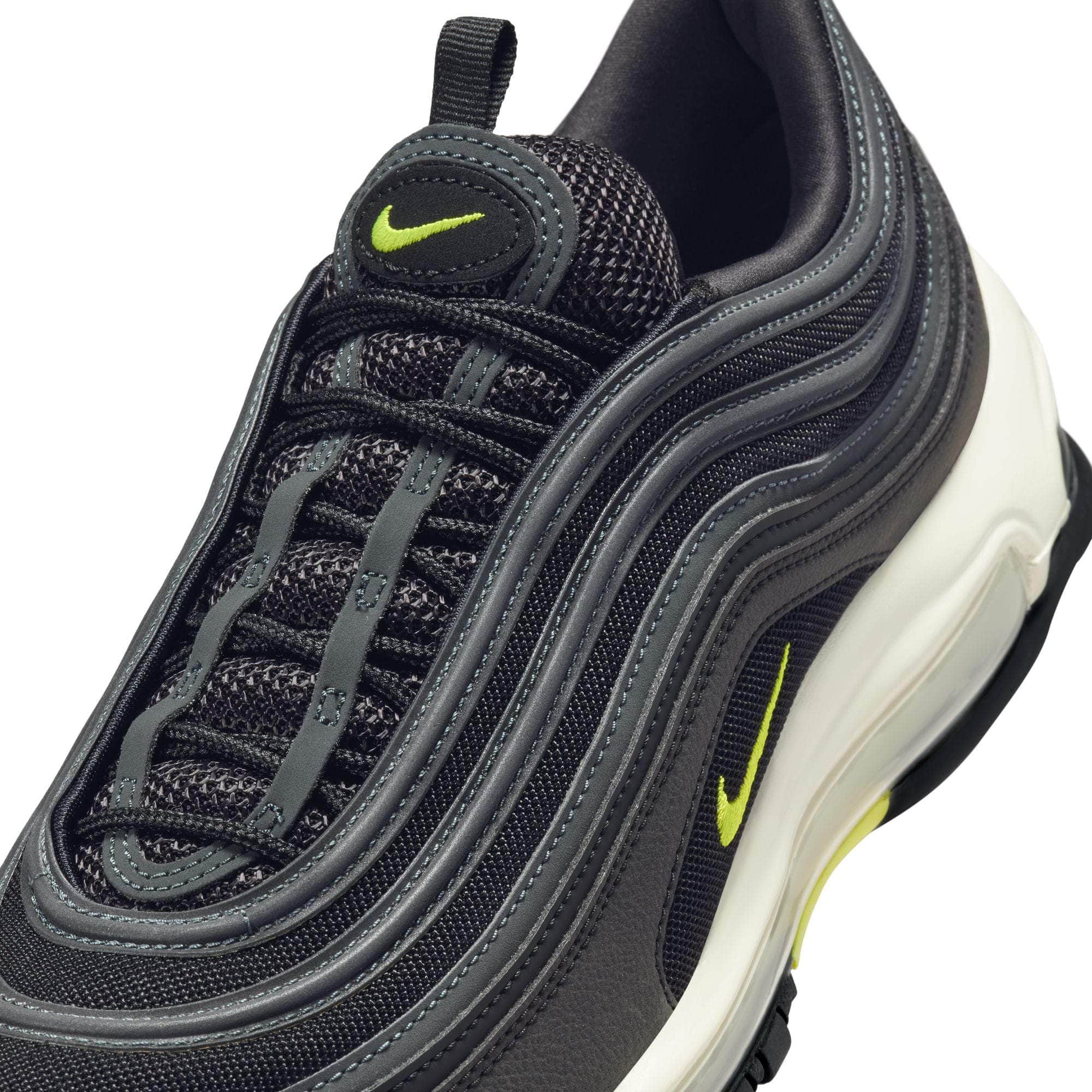 Nike Air Max 97 - Men's