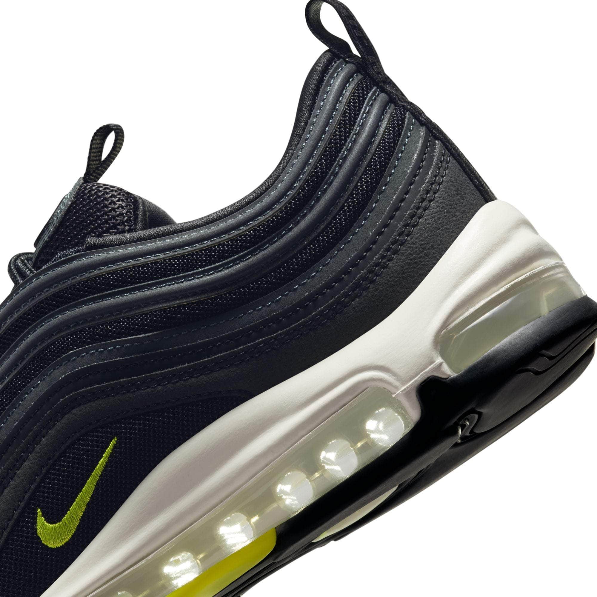 Nike Air Max 97 - Men's