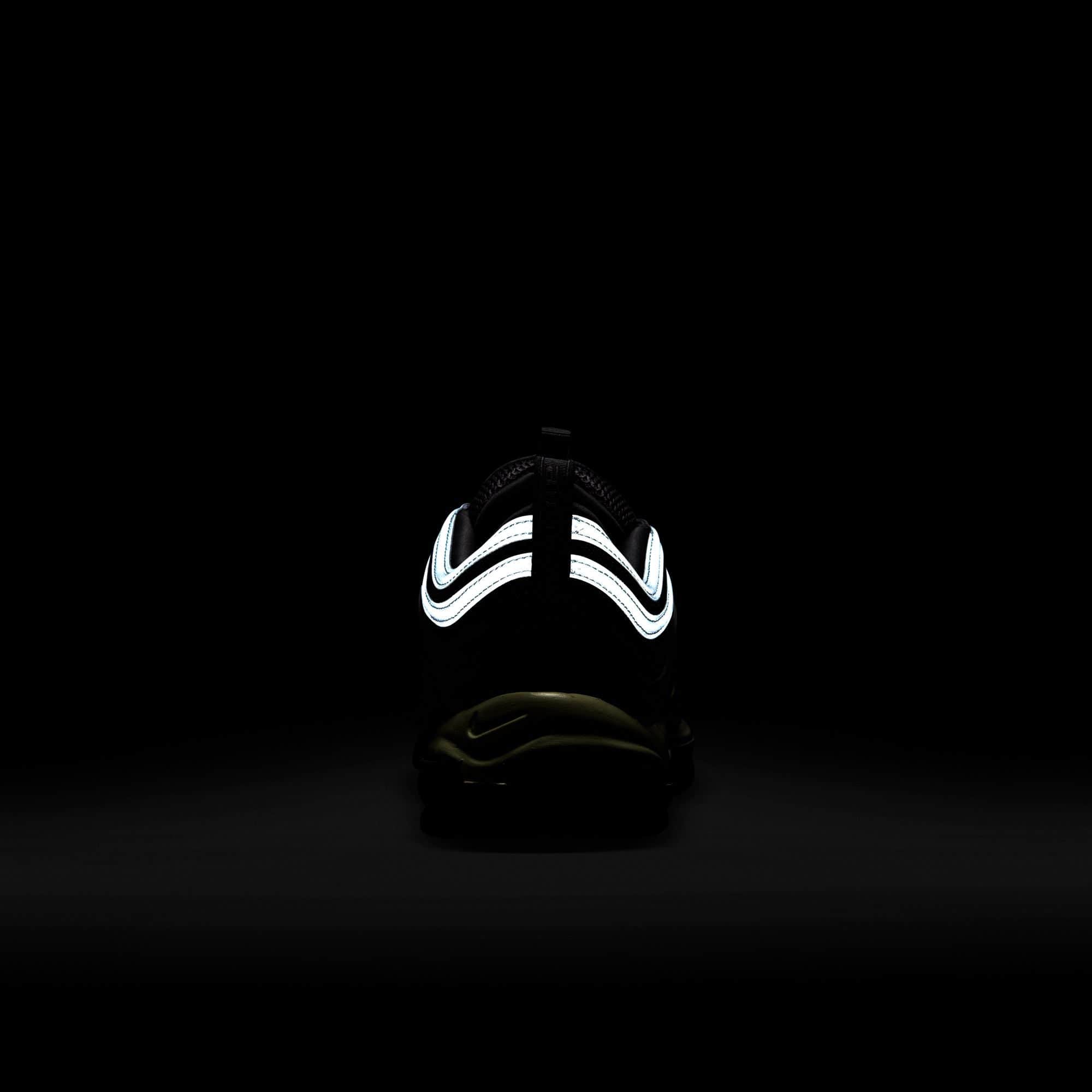 Nike Air Max 97 - Men's