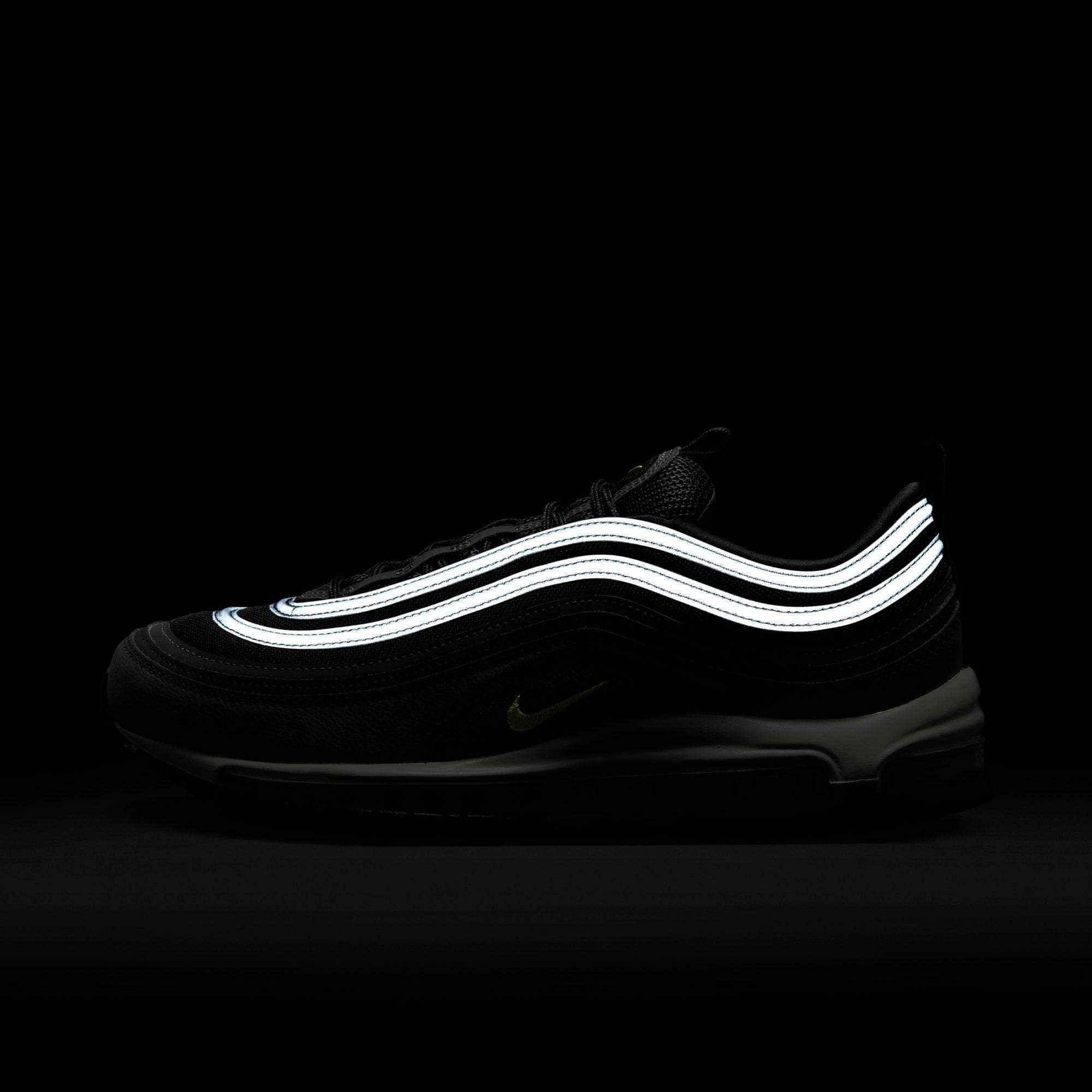 Nike Air Max 97 - Men's